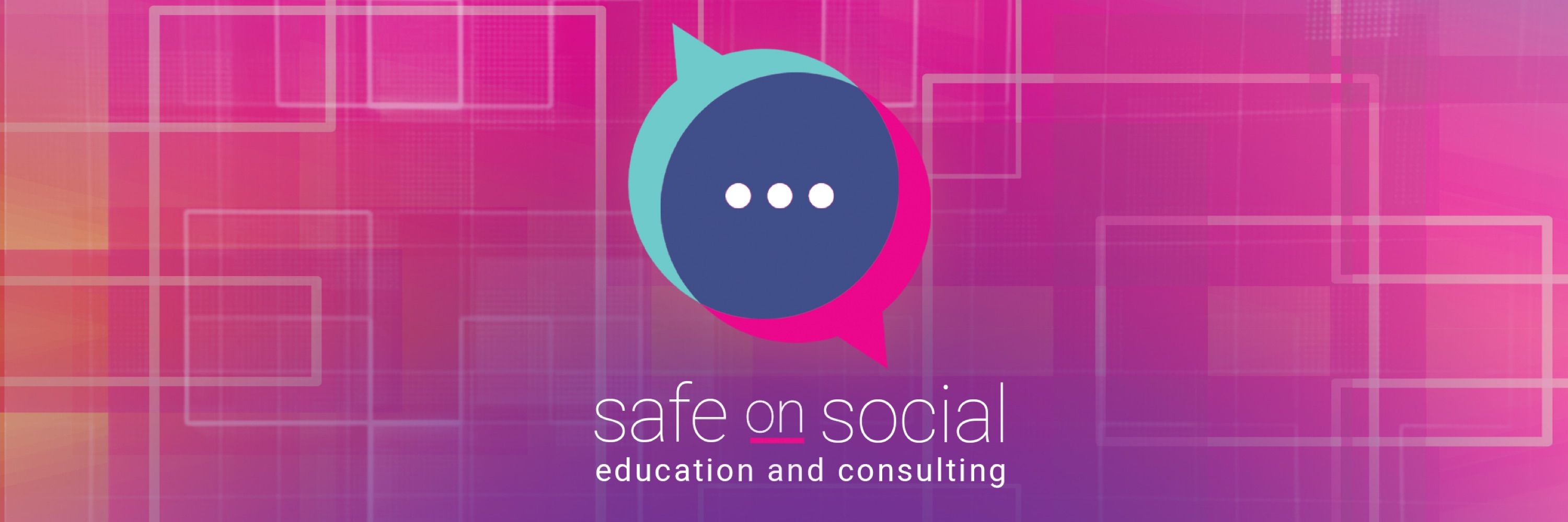 Safe on Social