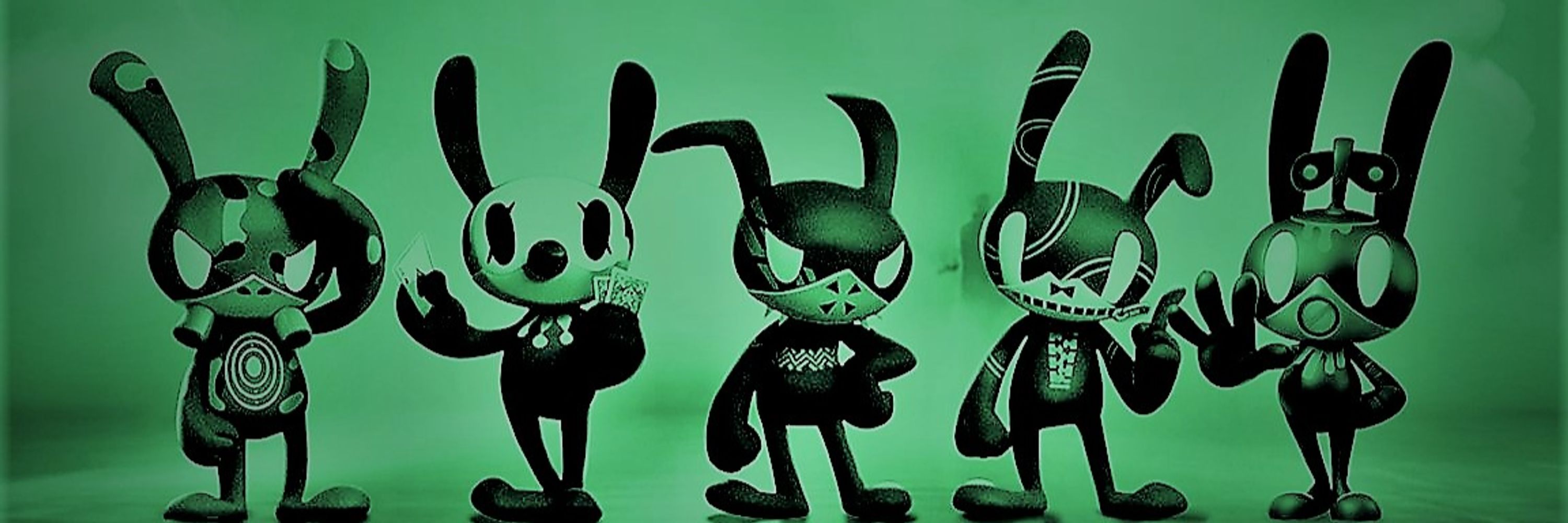 Conteúdo B.A.P 