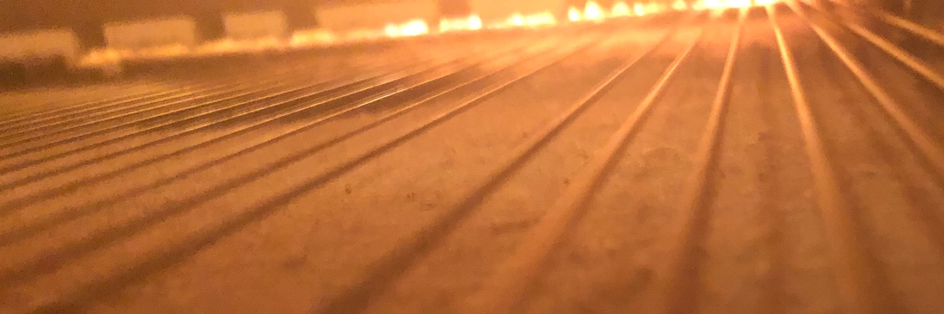 Zara Chernobyl