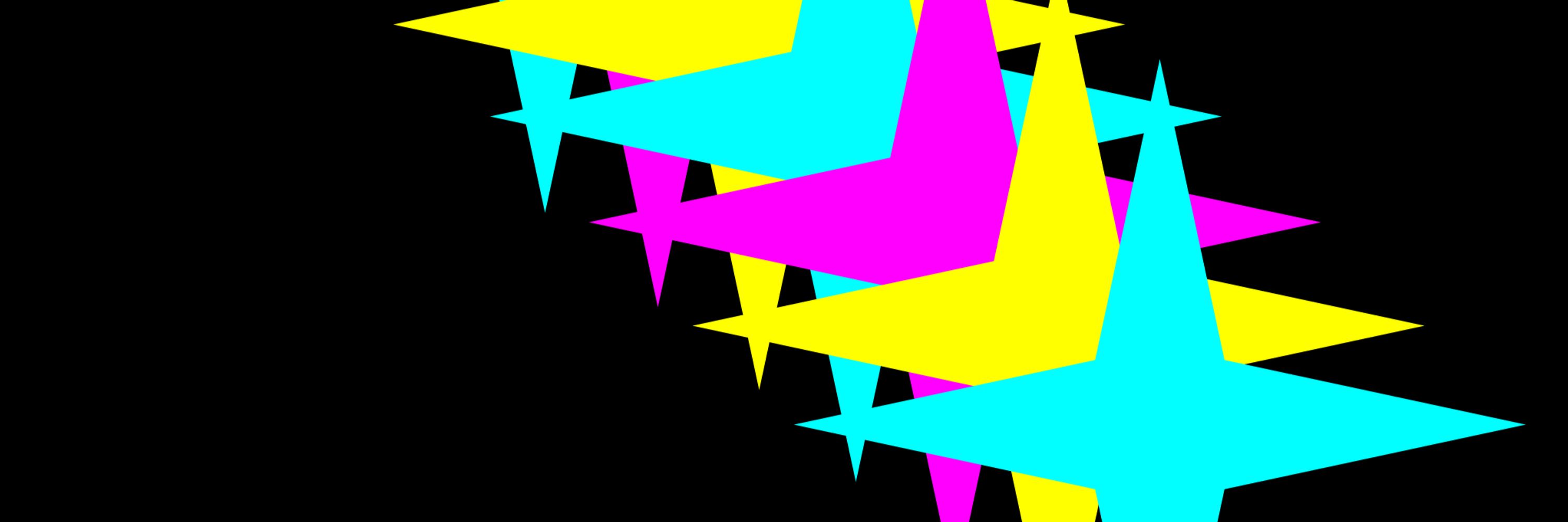 ICHOR+