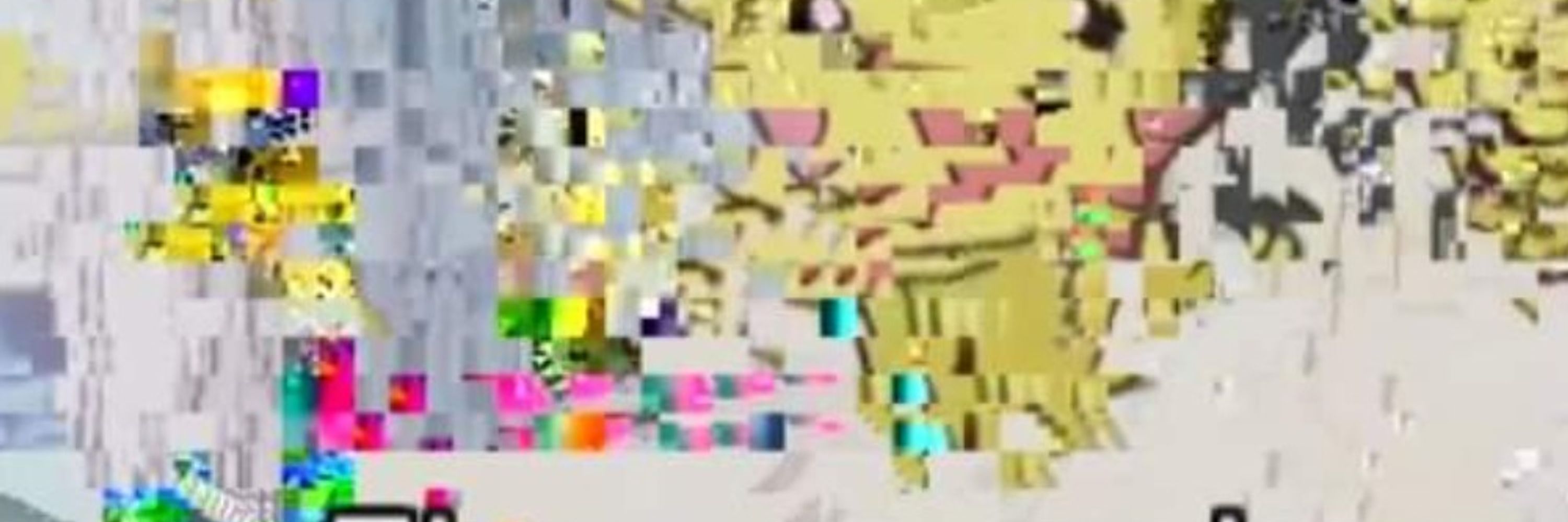 extendedgrawlix