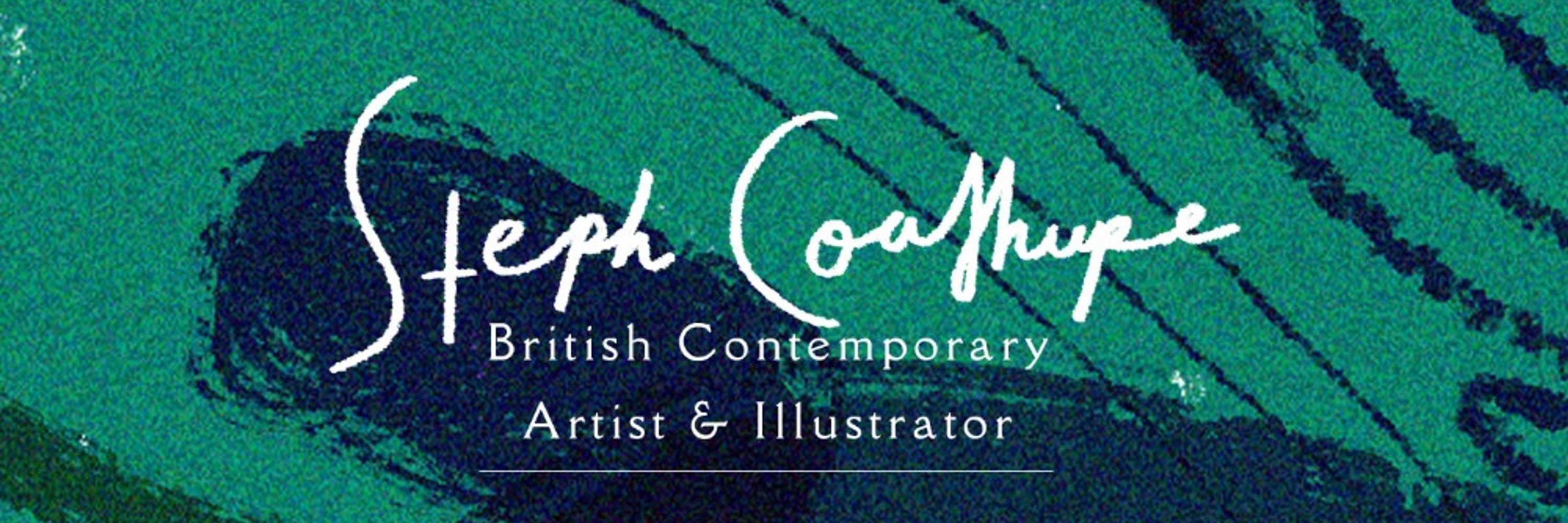 Steph Coathupe