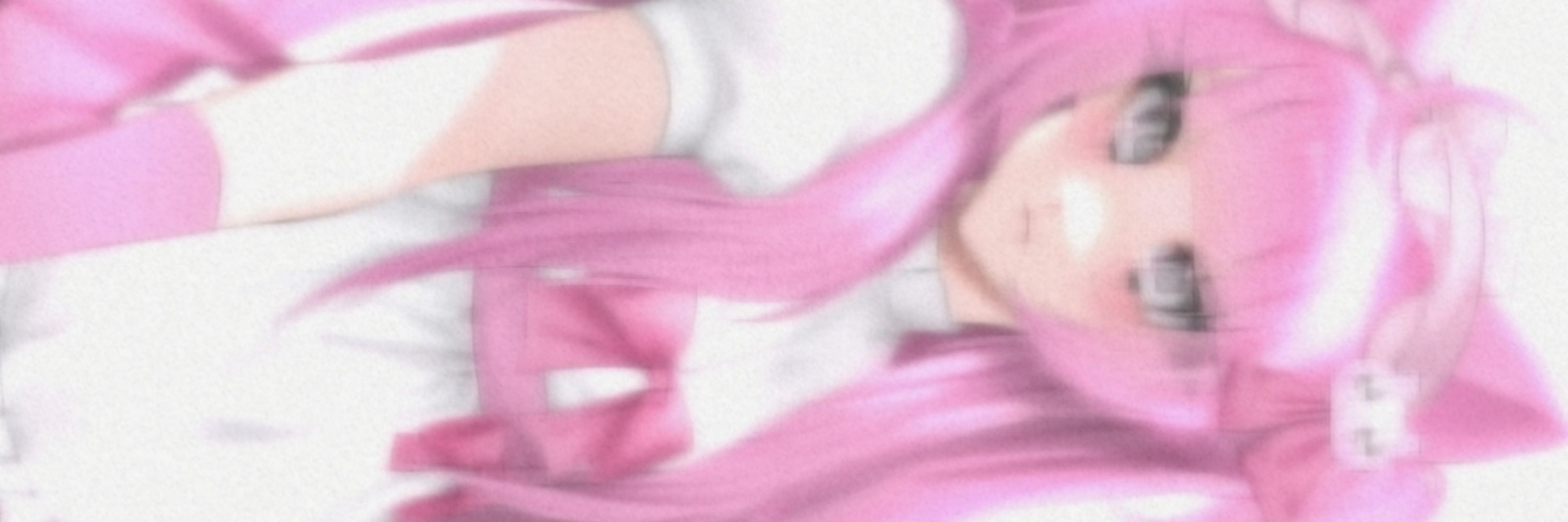 ˚₊‧꒰ა eros 🩷🪽 ꒰エロス꒱