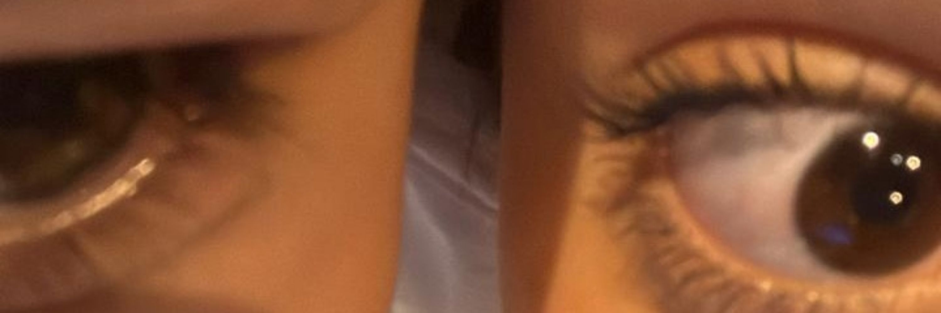 gabys