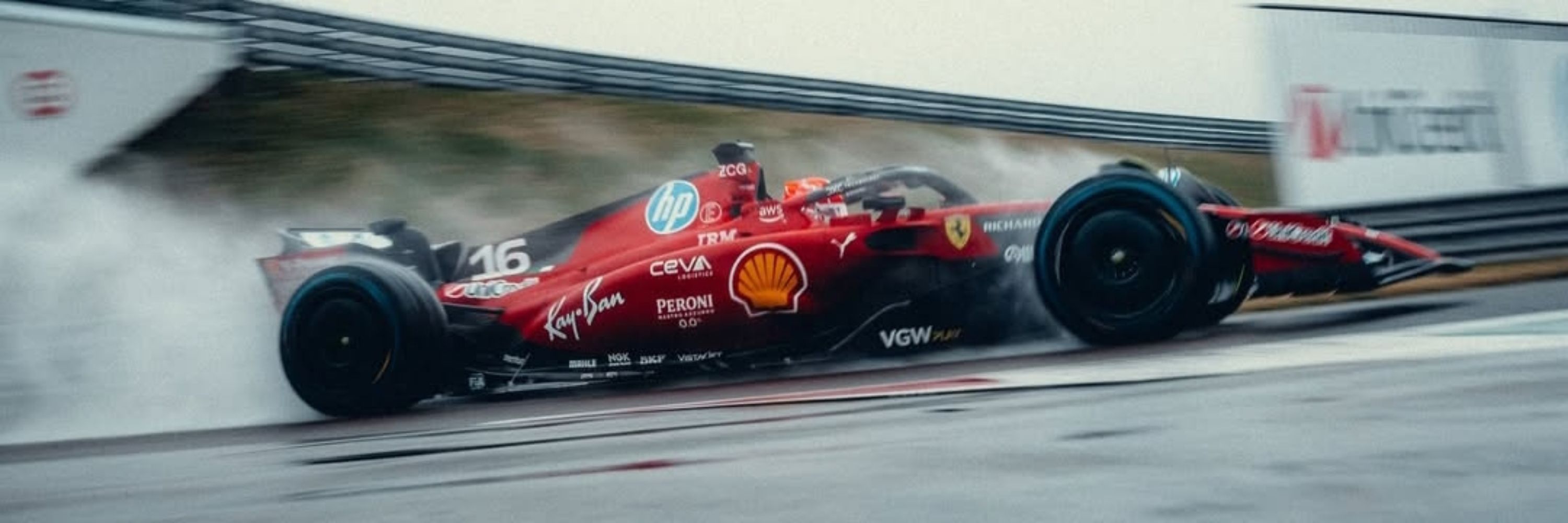 ninni 🏎️