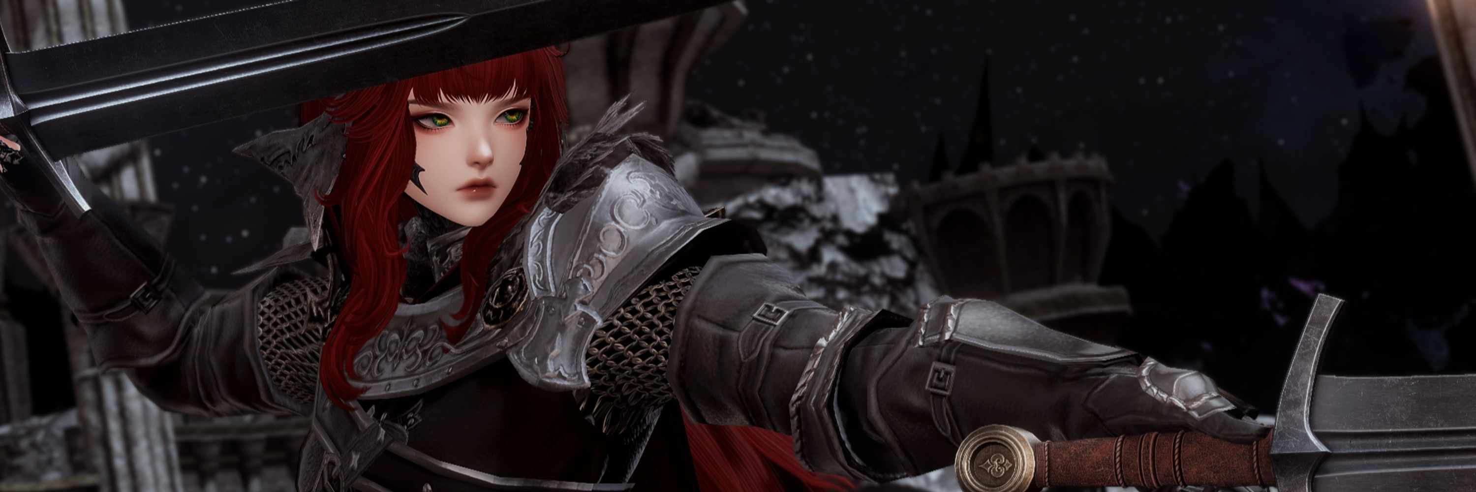 Nera⚔️🛡️(Raffle in pinned)