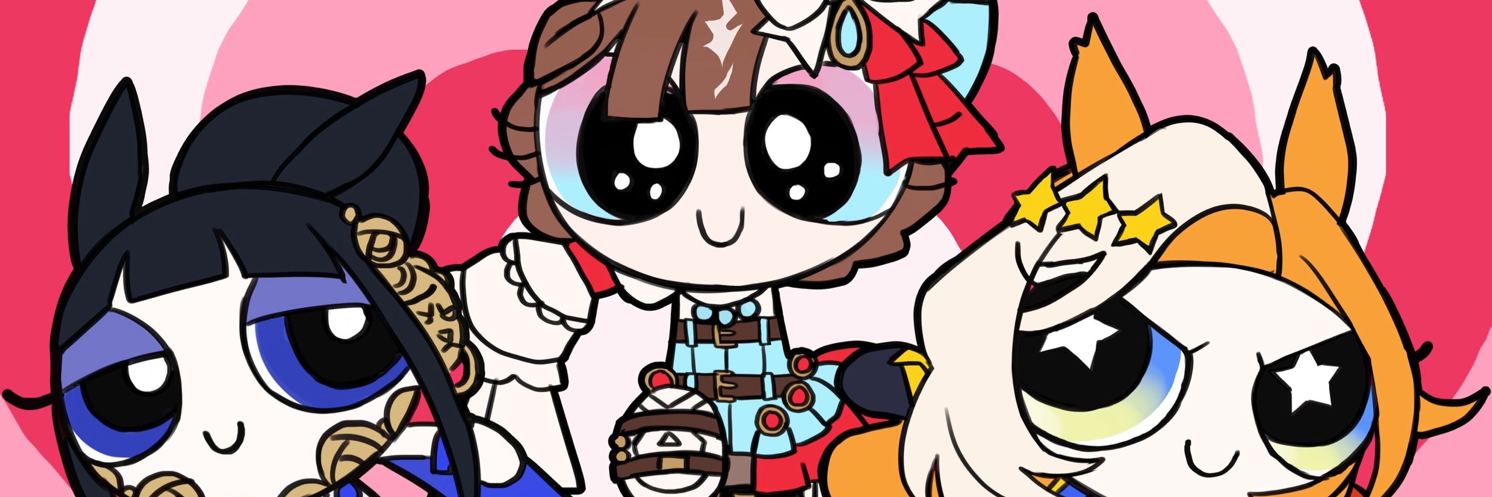 うにちゃぱぐり