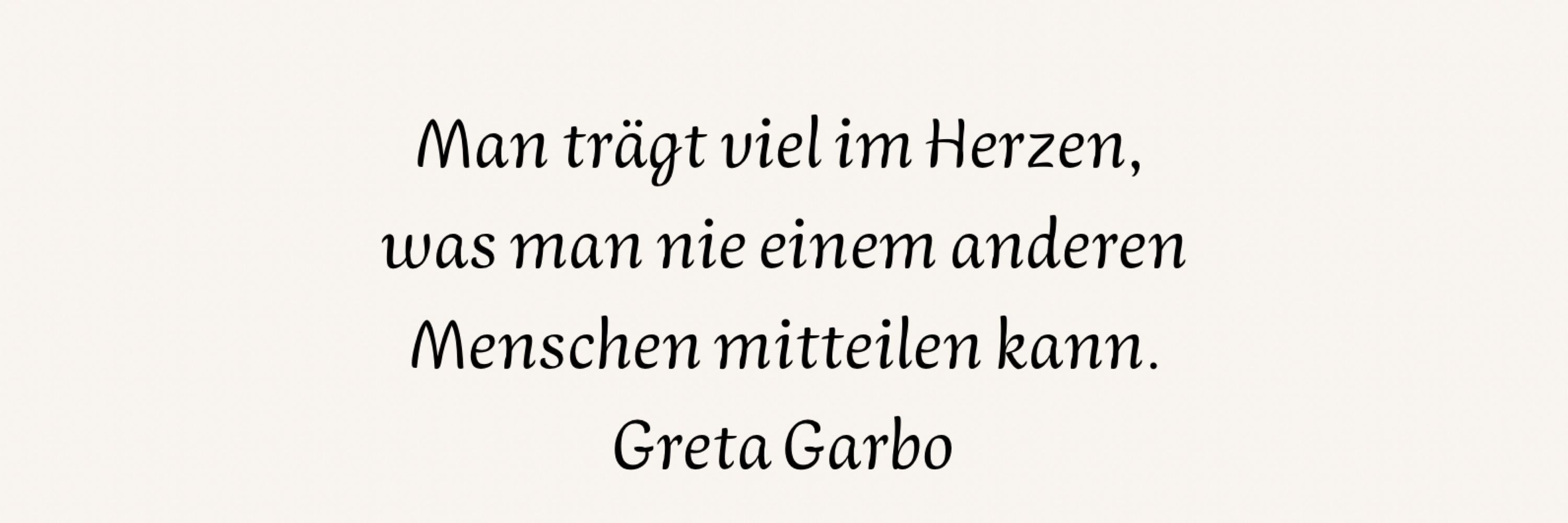 Brigitte