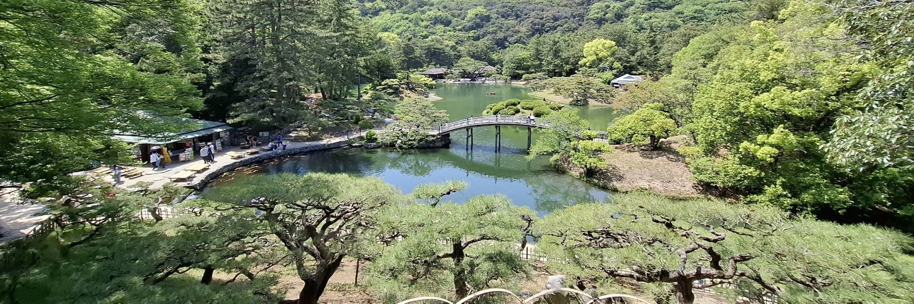 더위먹은민츠: 꾸에엑