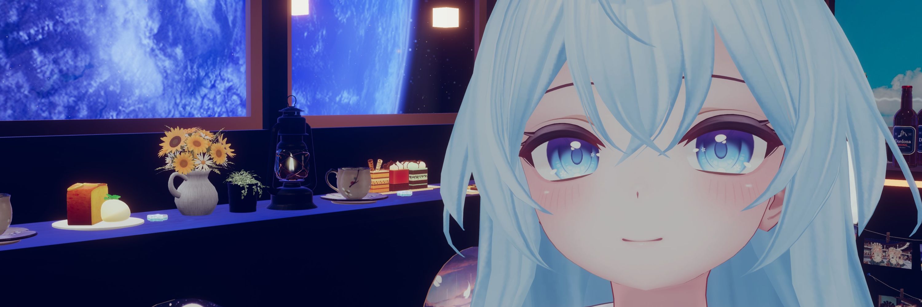 みなついちご