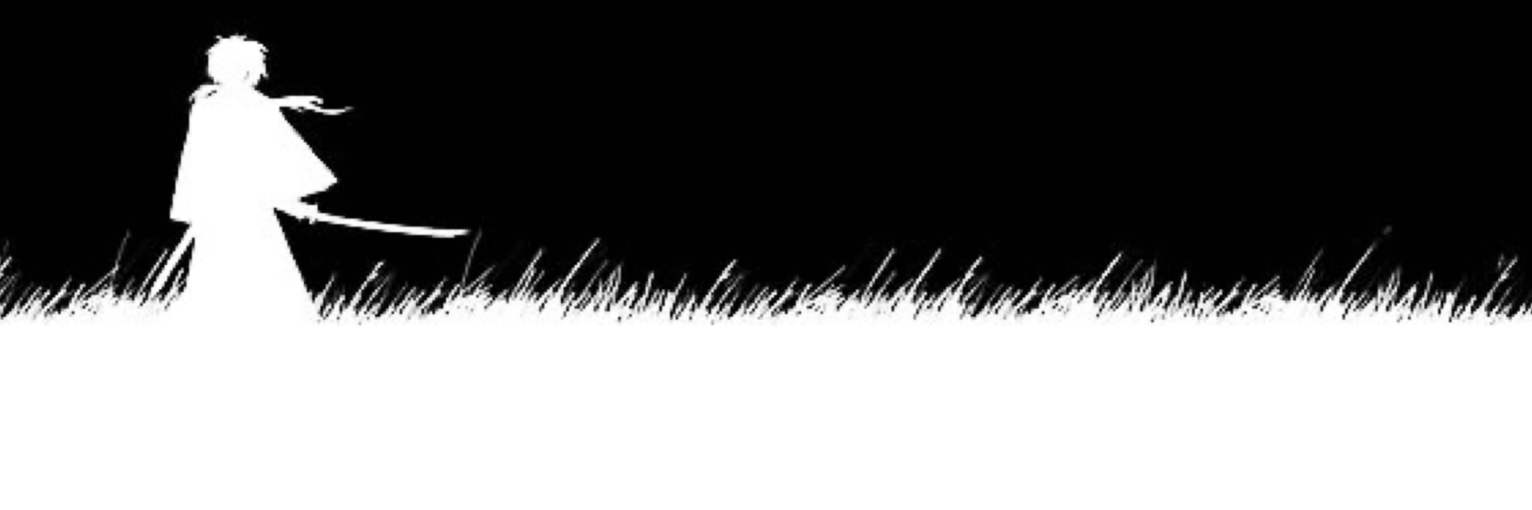 Fusionnith