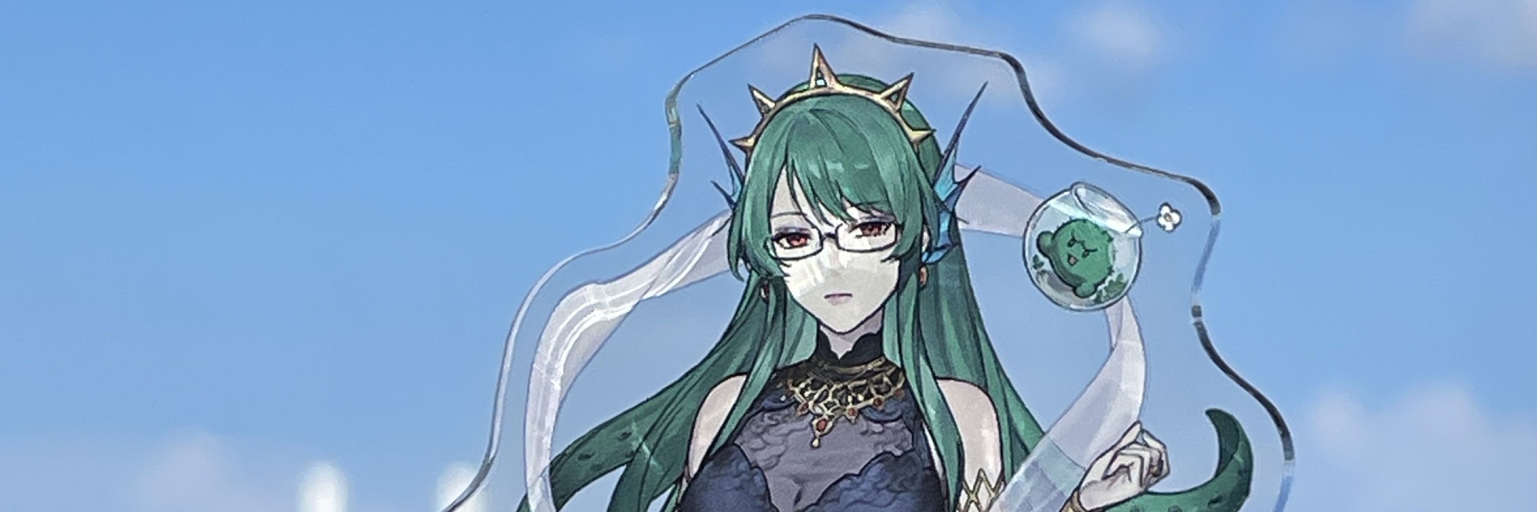 こてつ