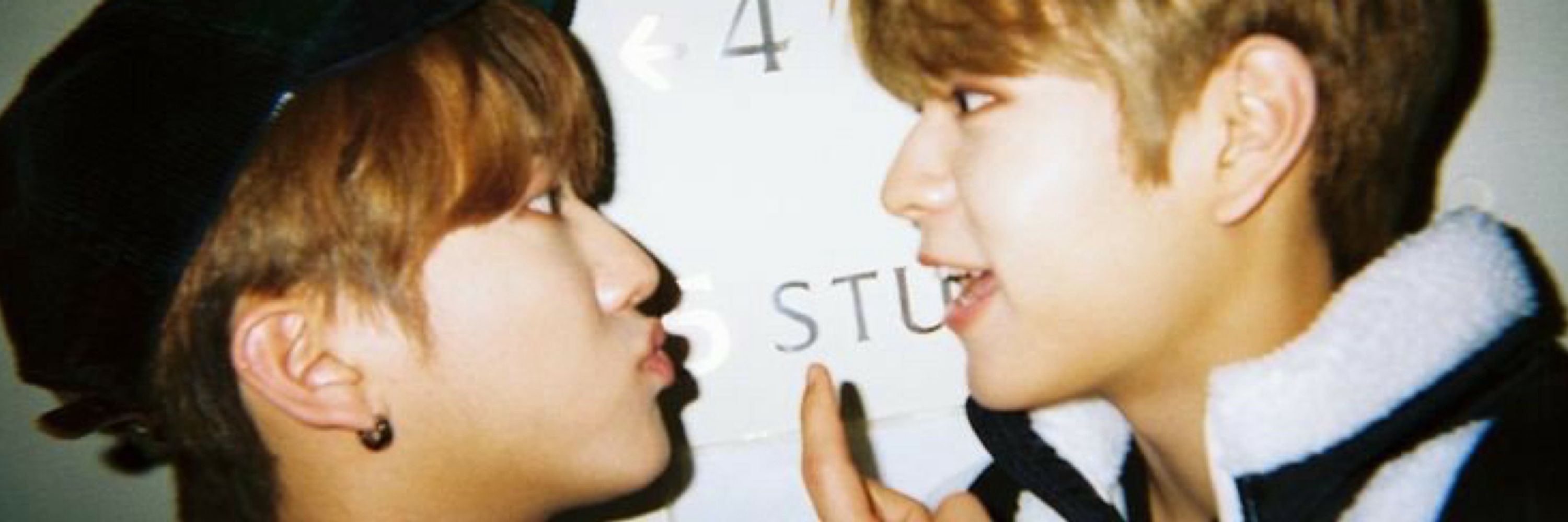 Seungbin Archive