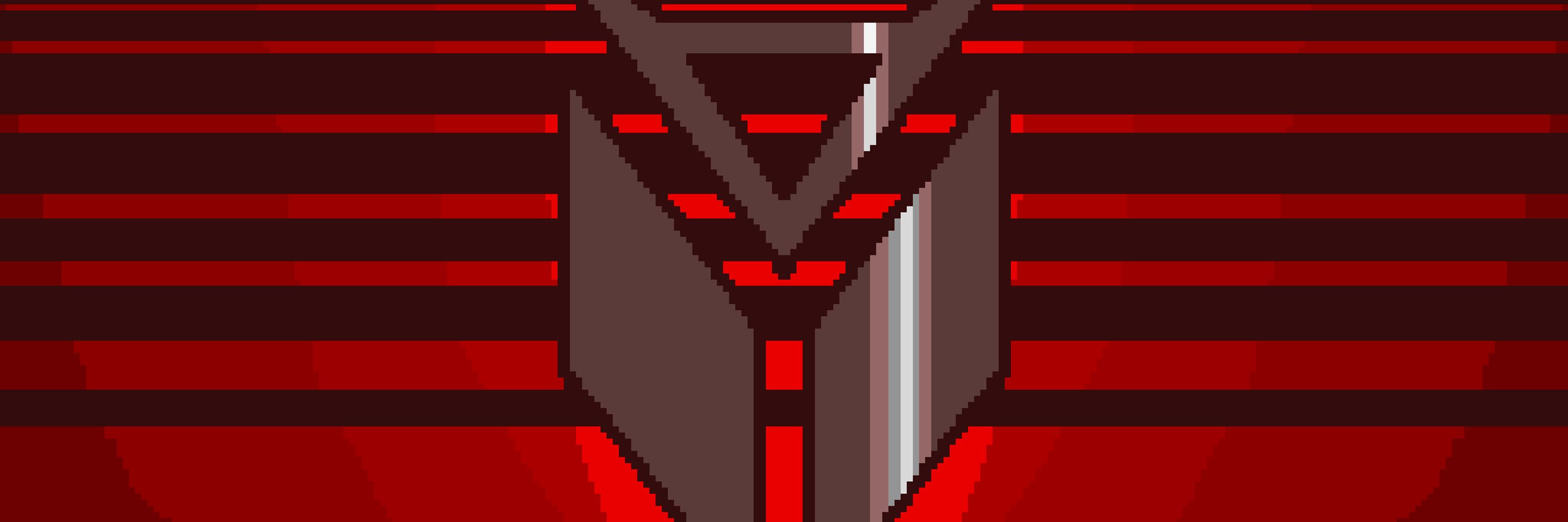 Lance [Murderbot PNGtuber I guess]