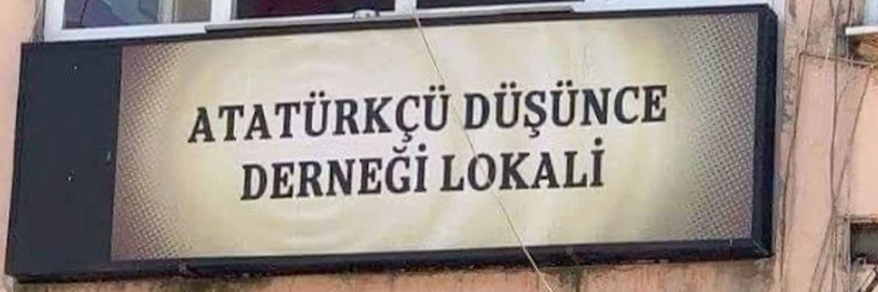 Duru🍊