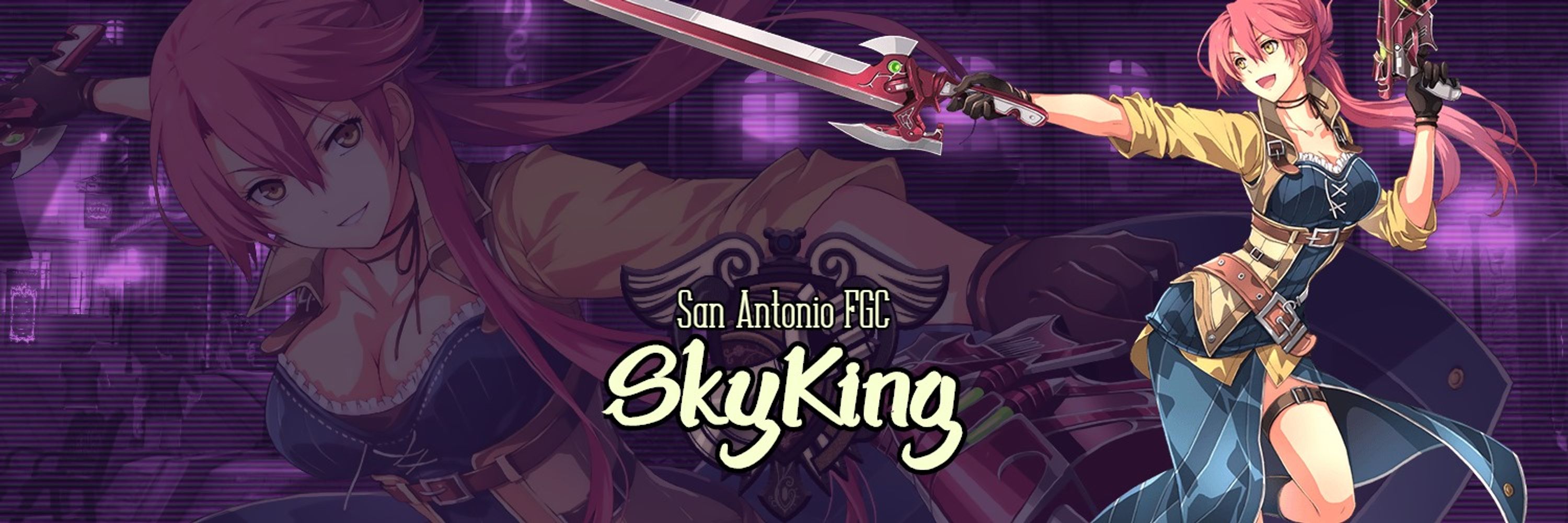 skykingYRC