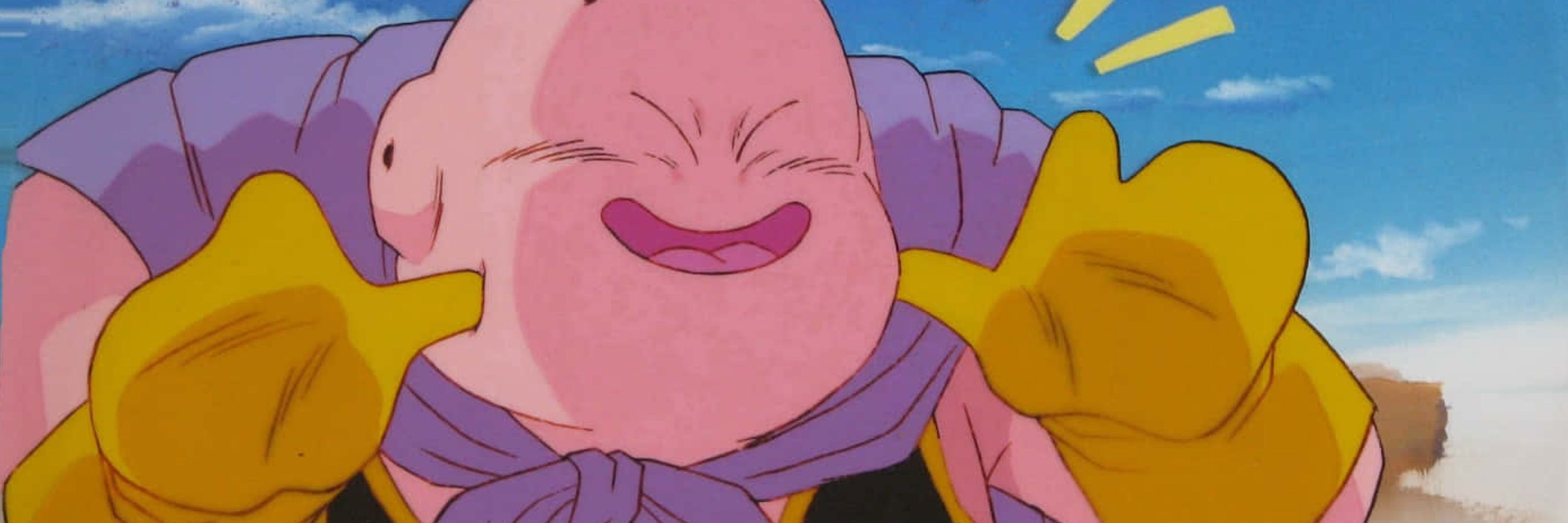 Hercule