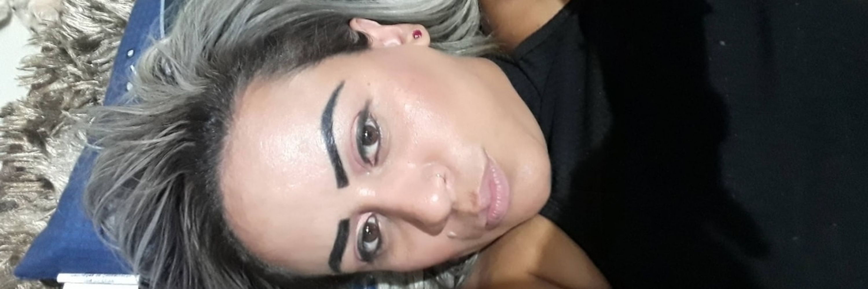 Kelly sena 
