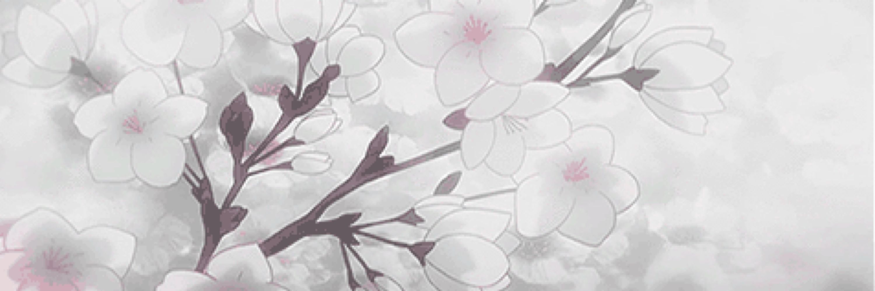 ⪩༏⪨ nini. . . ❀