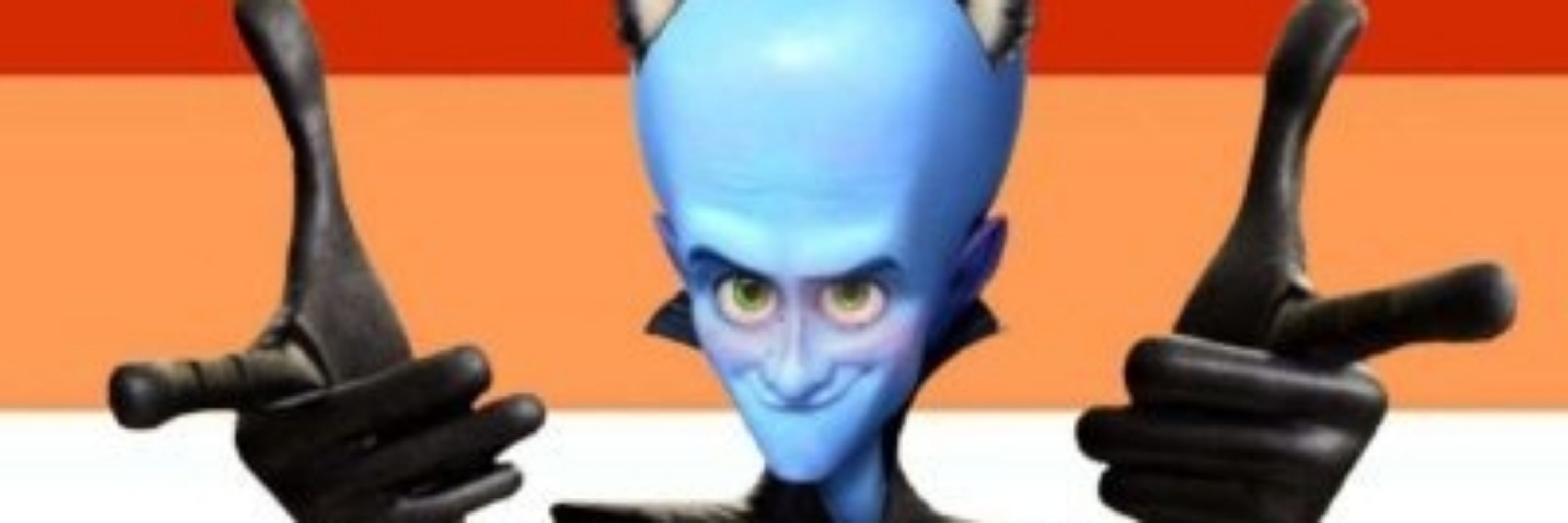 nodle 