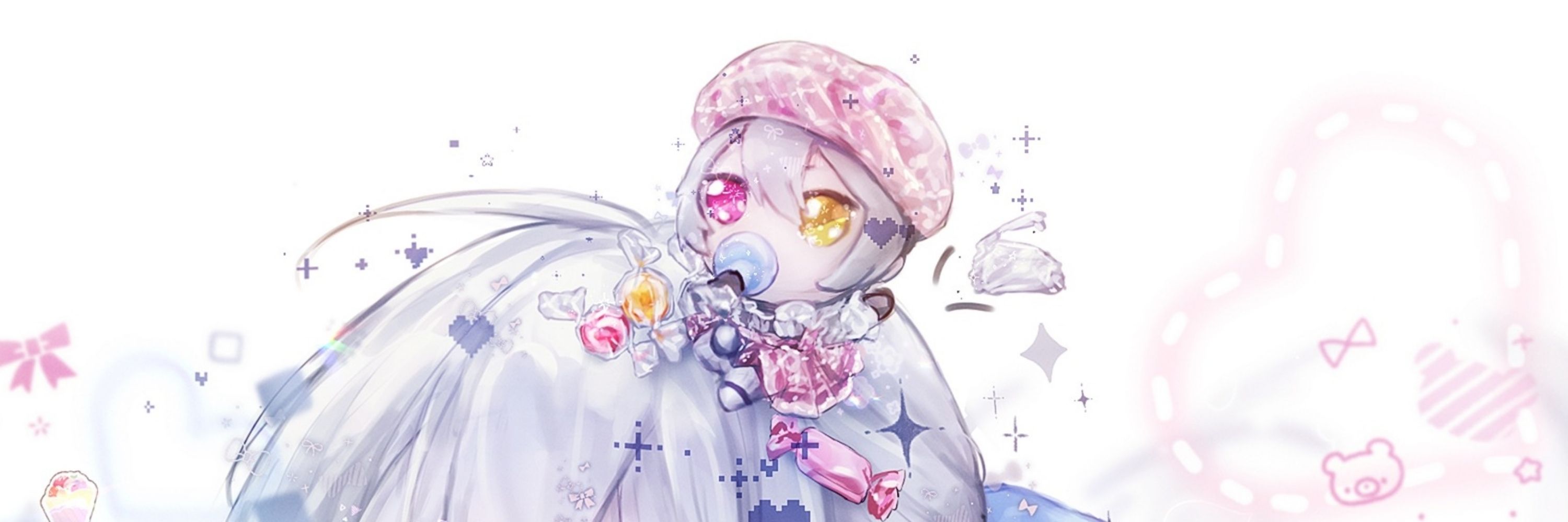 ℝ𝕌ℕ𝔼𝕀𝔸