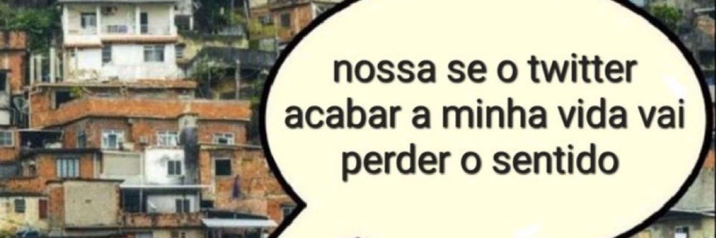 gege