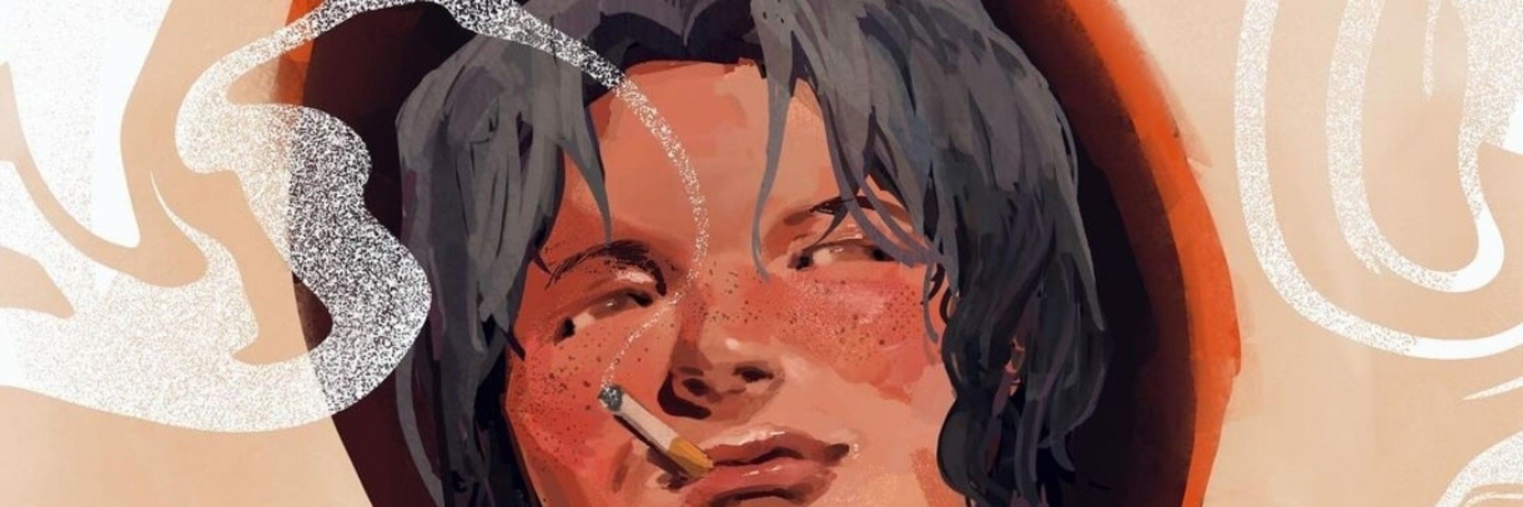Marshall-Lee
