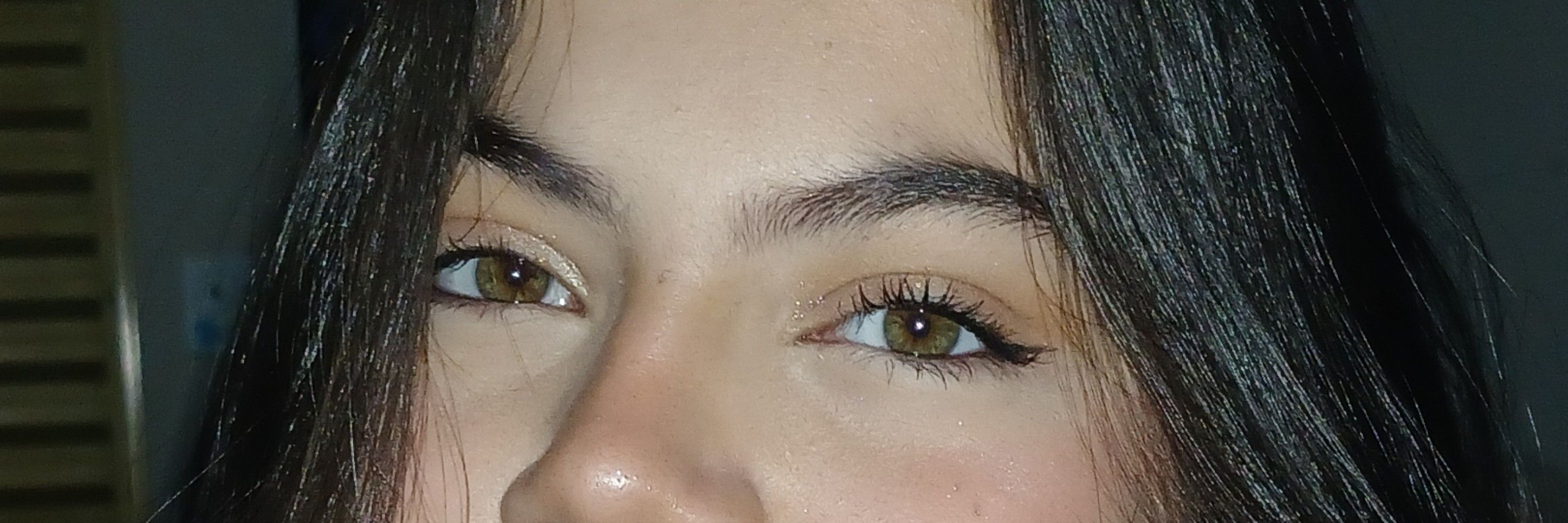 isa 