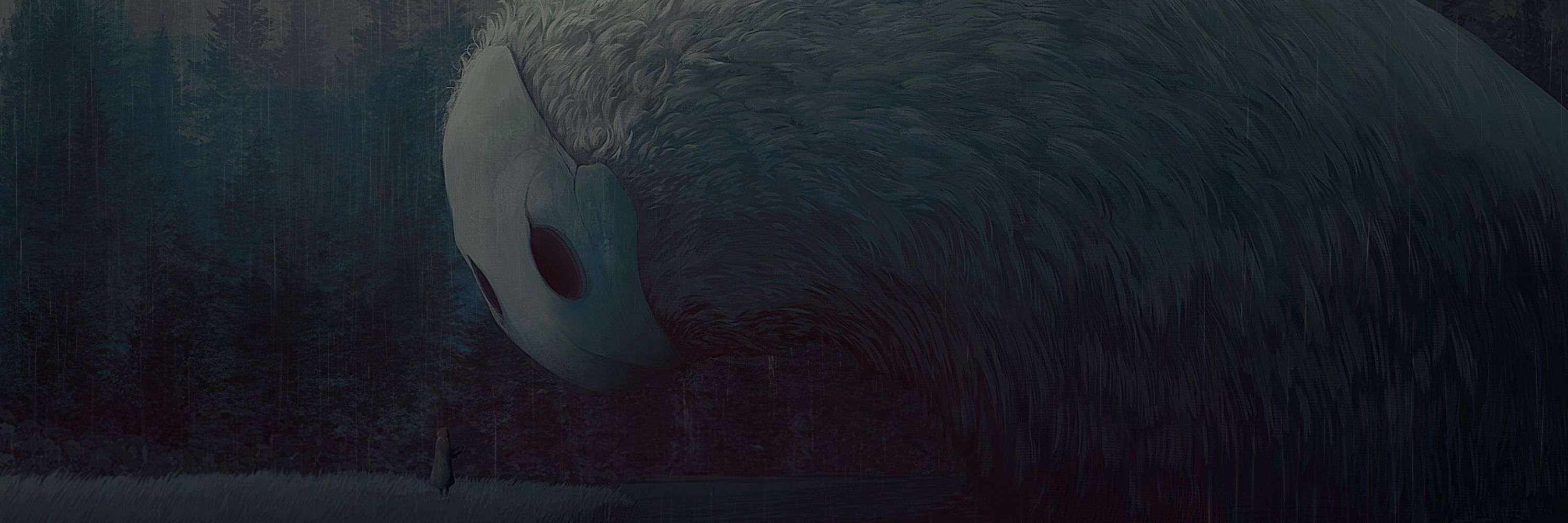 ᴄᴀʏᴍ