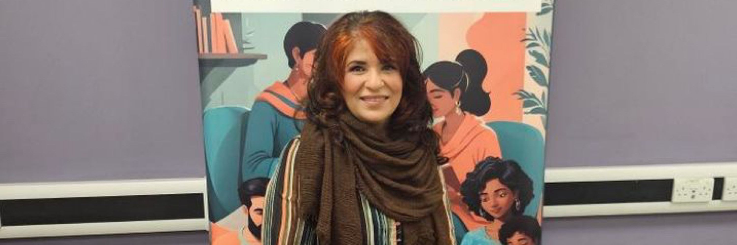 Abda Khan