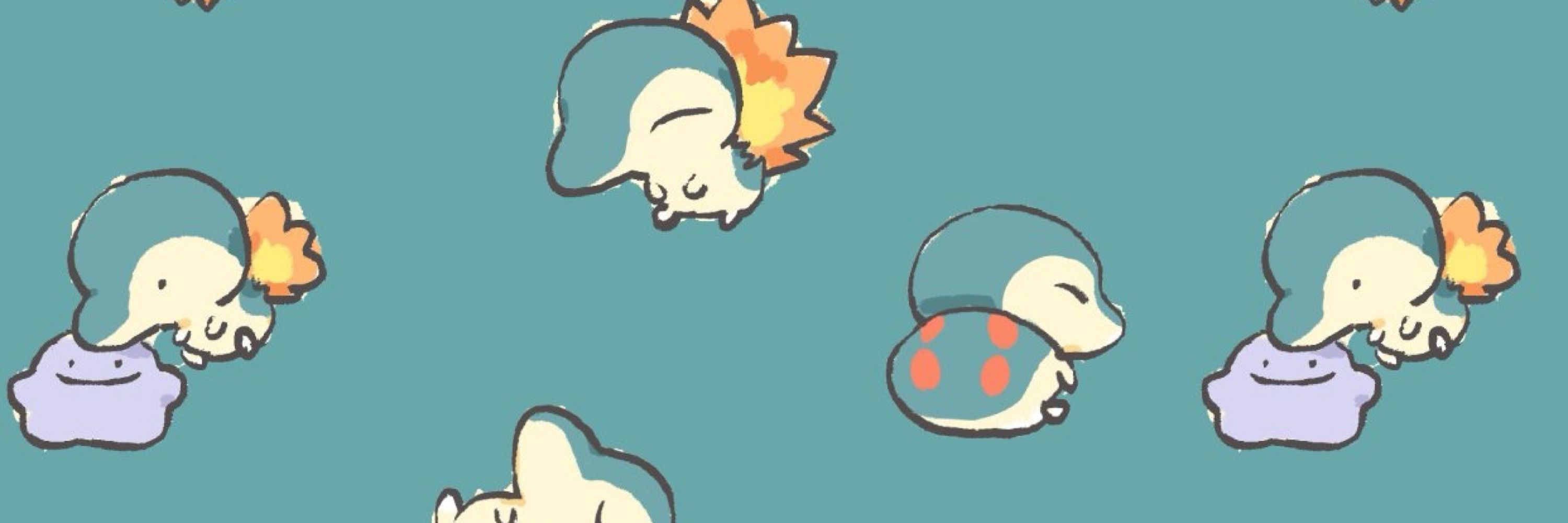 Isaac