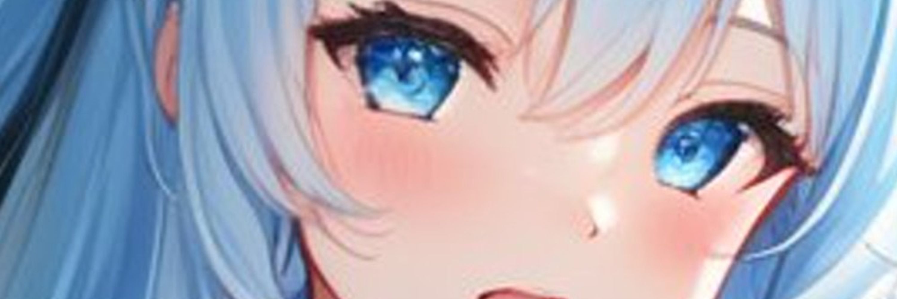 Peko_illustration