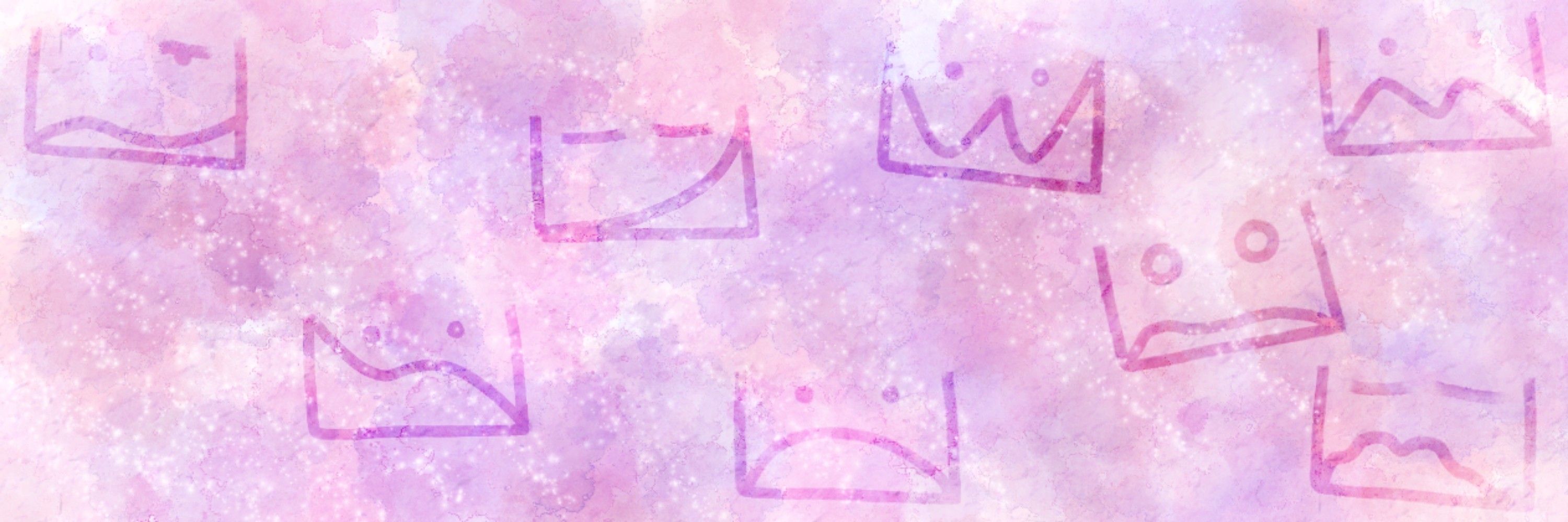 Dreams Constellate