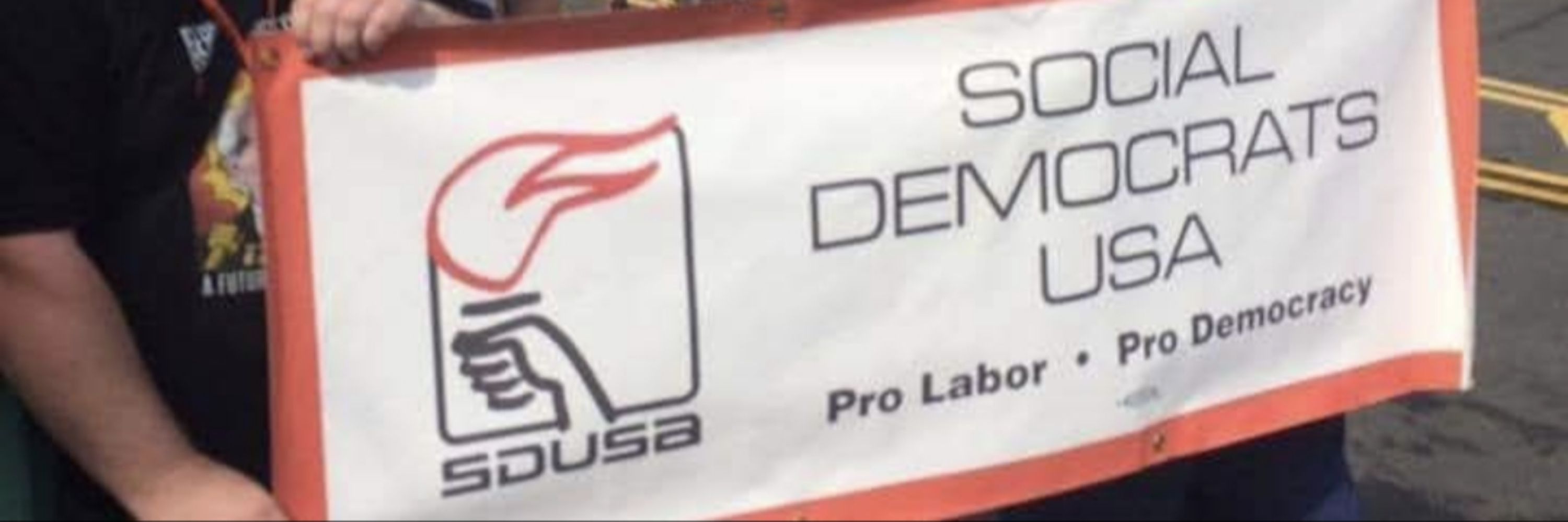 SDUSA KANSAS