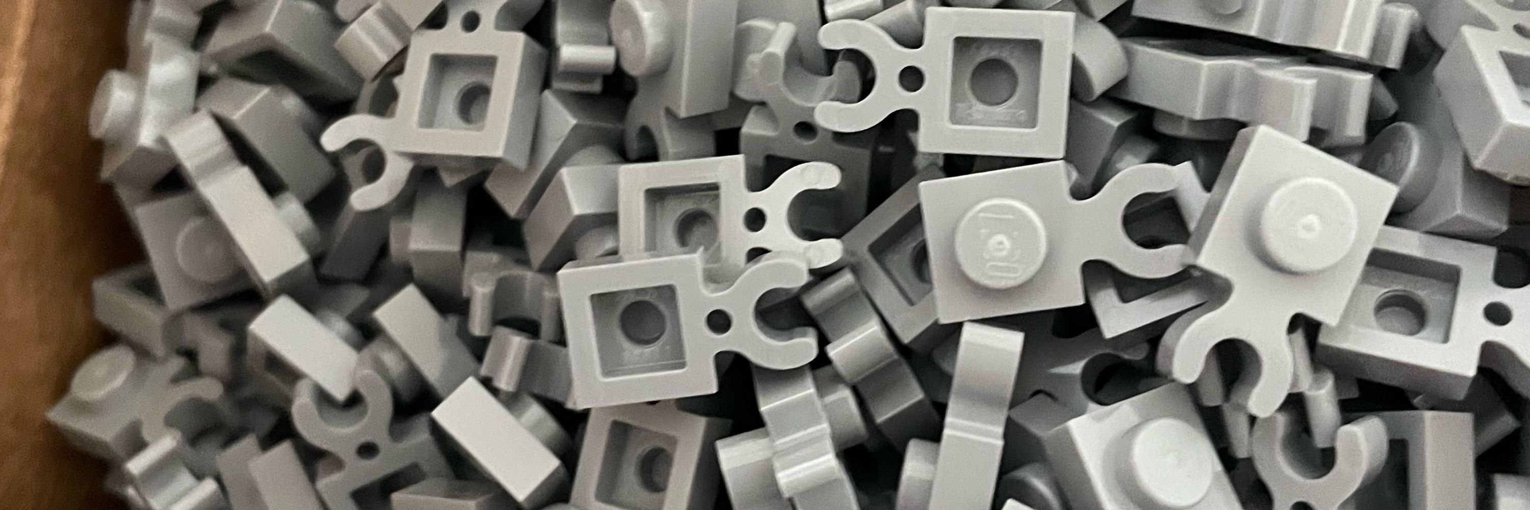 NI Bricks