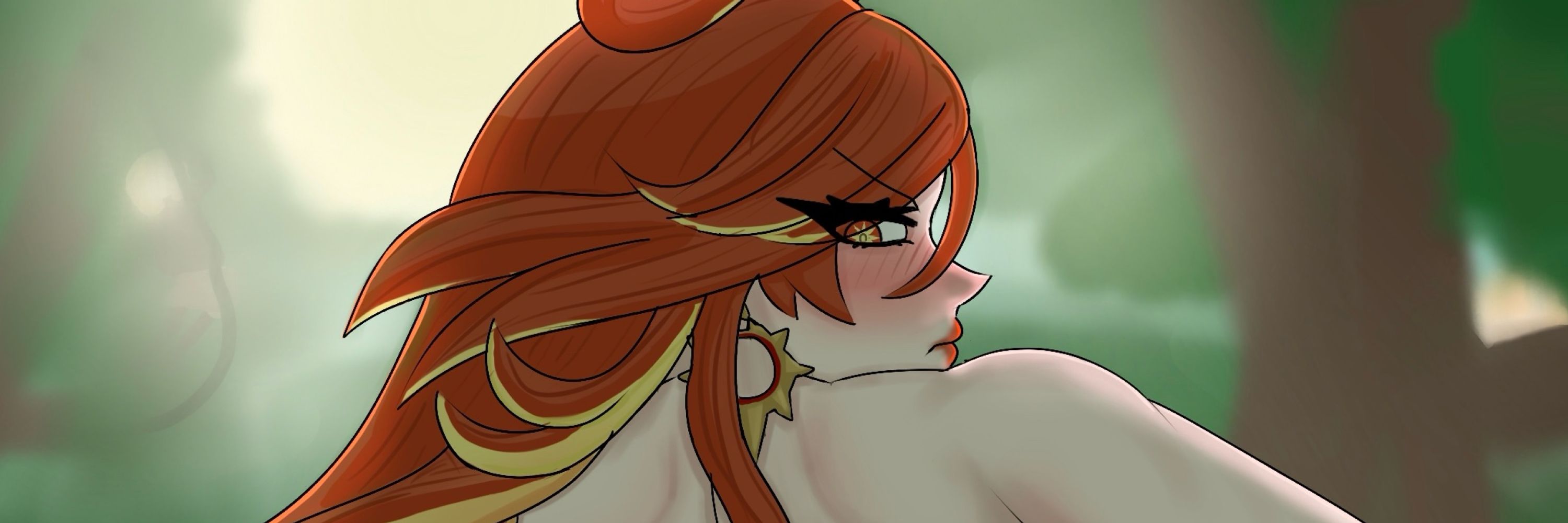 Umiko