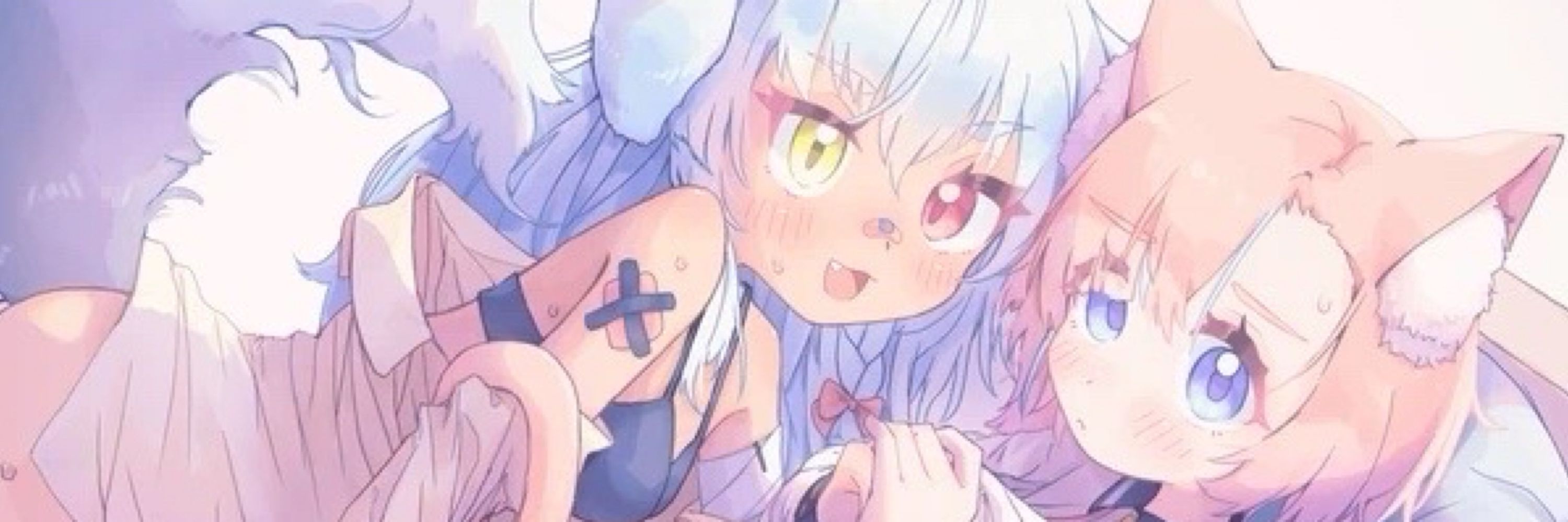 いじぴく