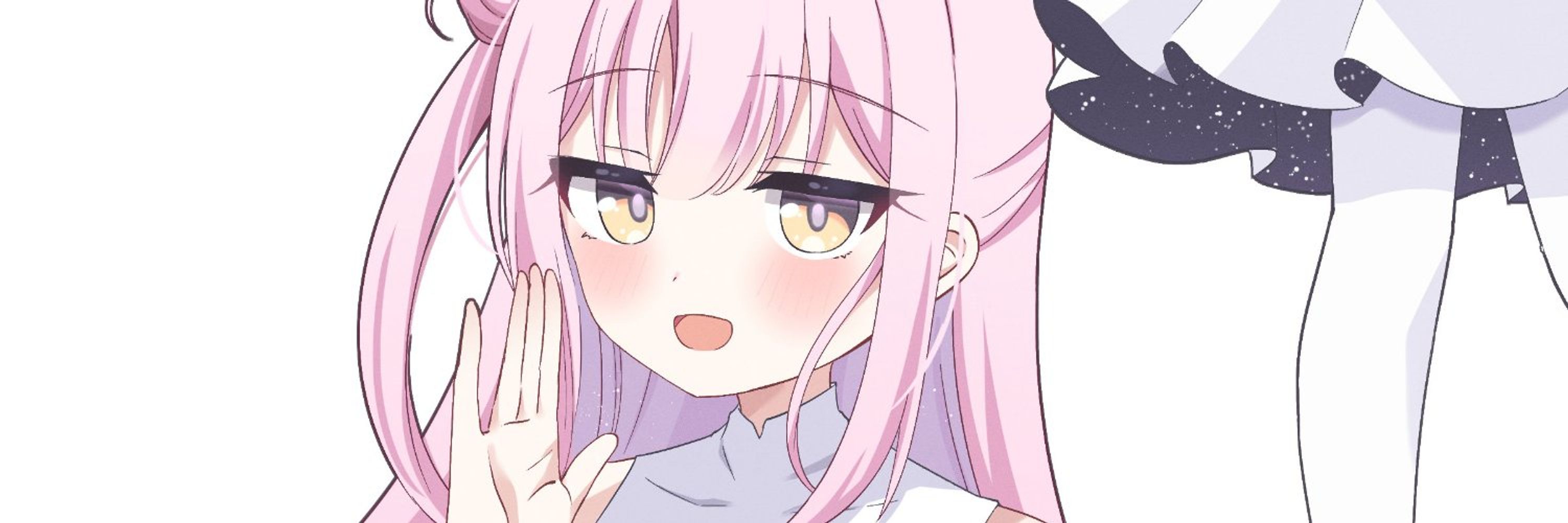 ゆづき🌟