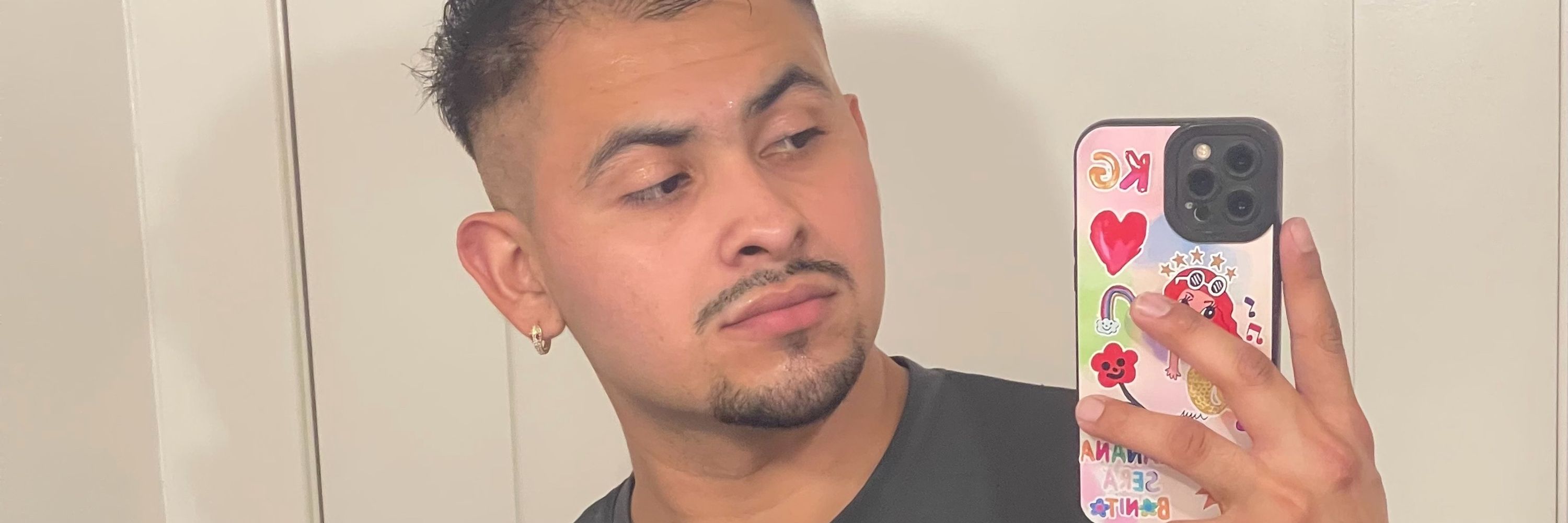 Kamilo Gomez