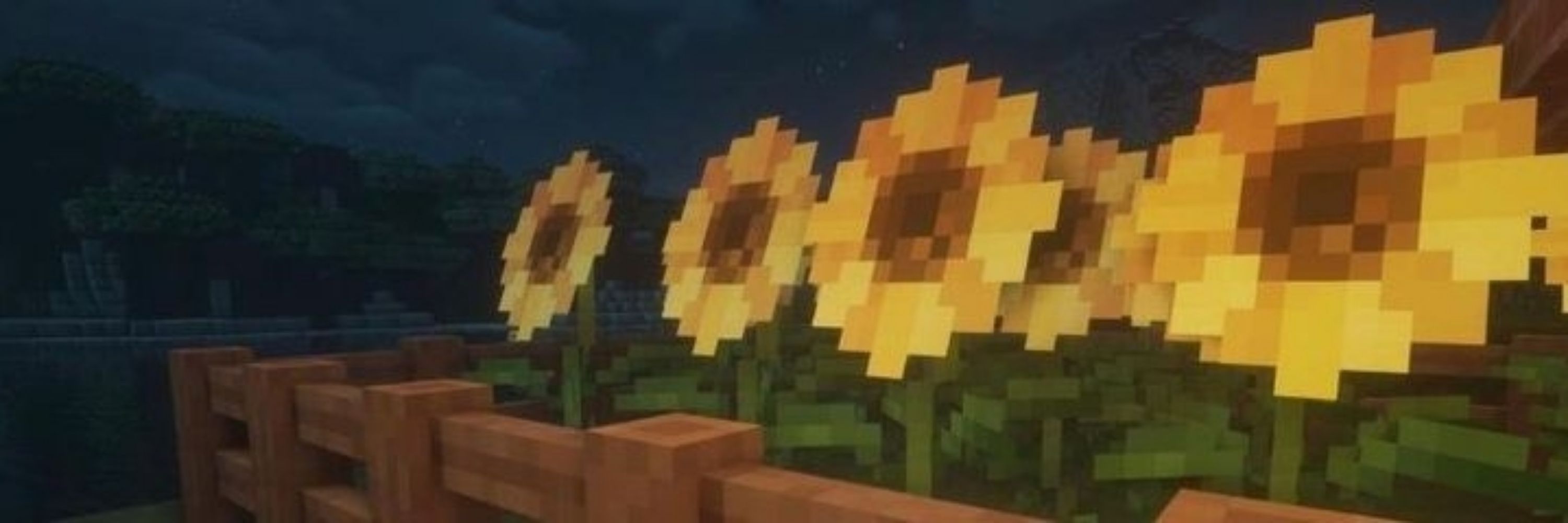 Florzinha