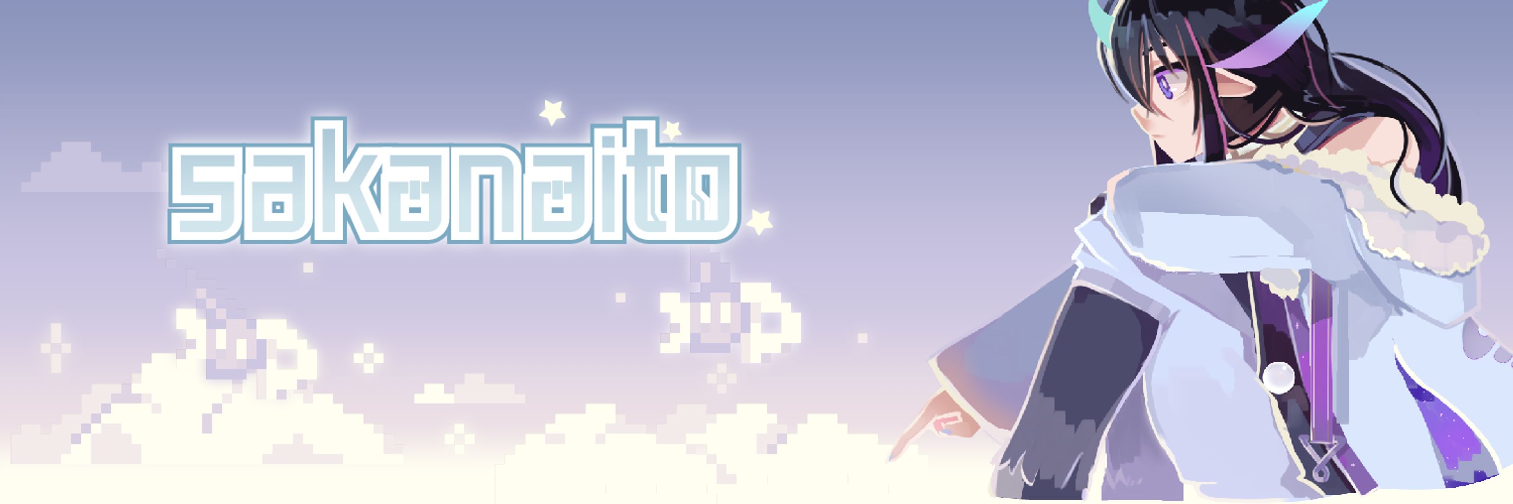 riyu 🐟