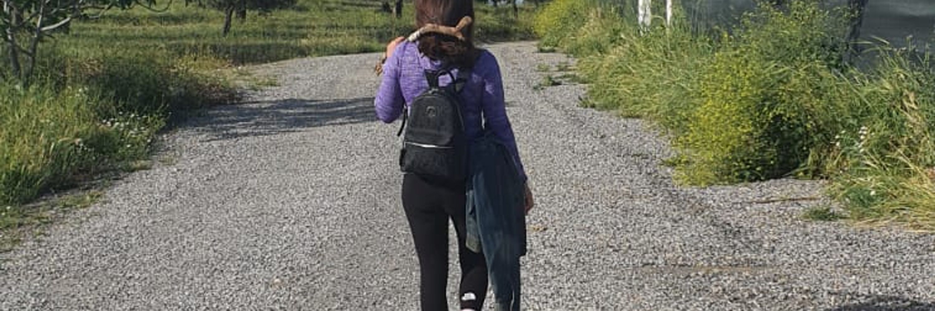 Özge Okutmuş 