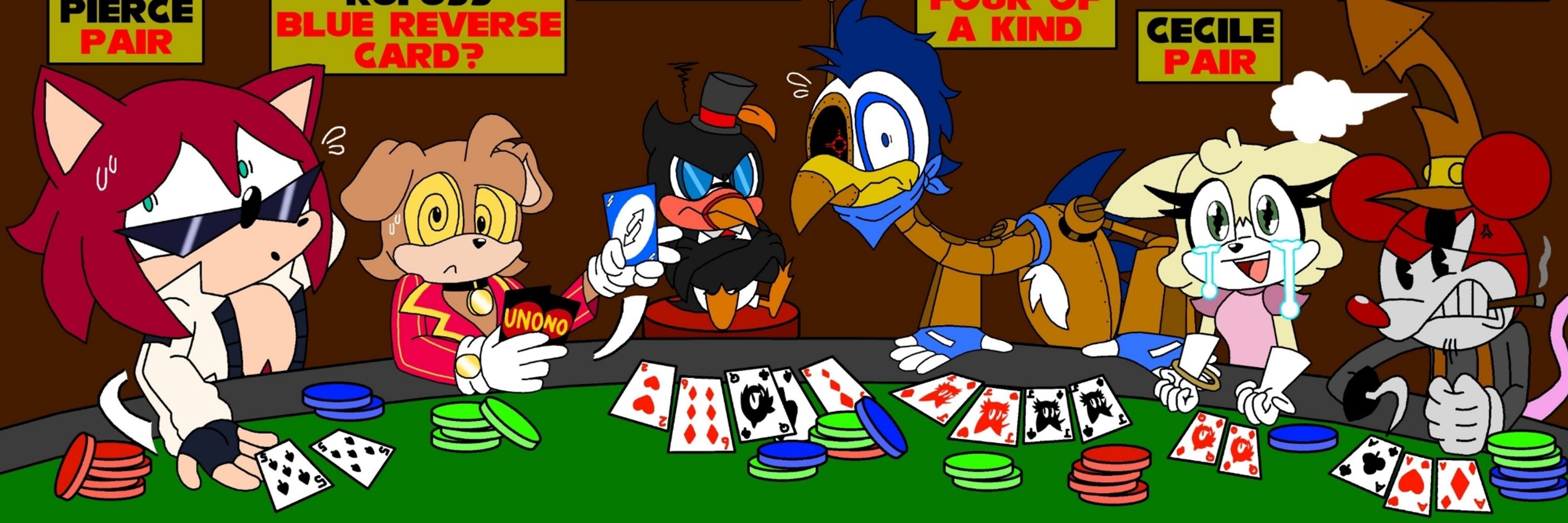 NateDog73 Gaming
