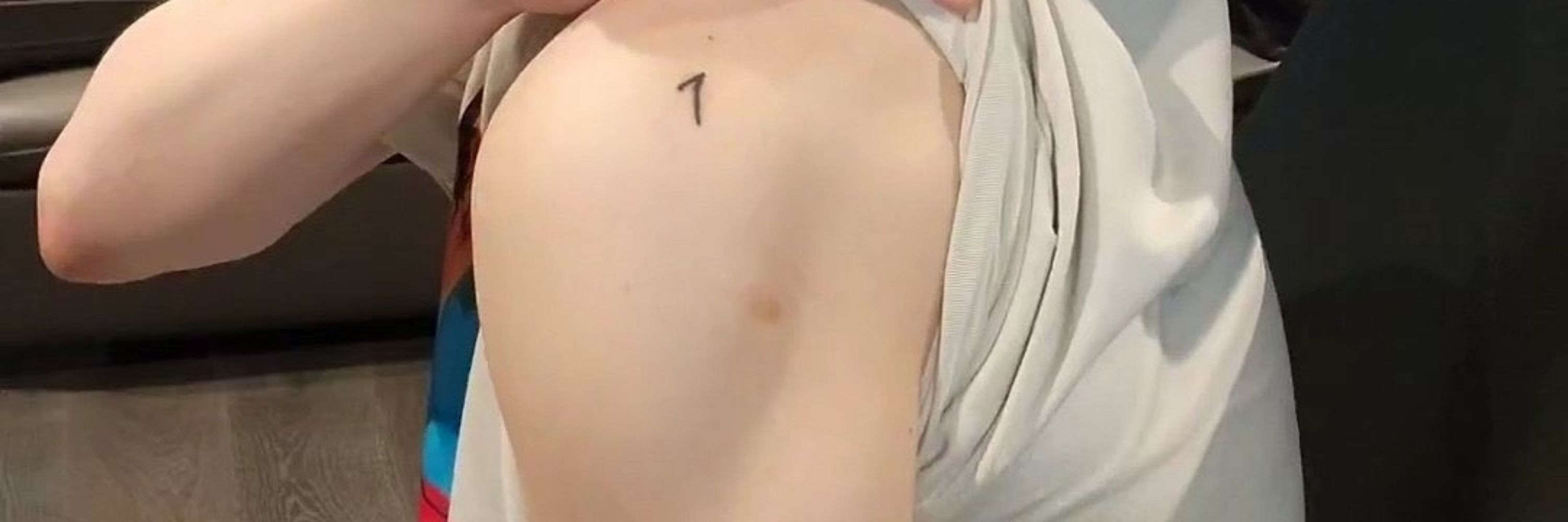 juli