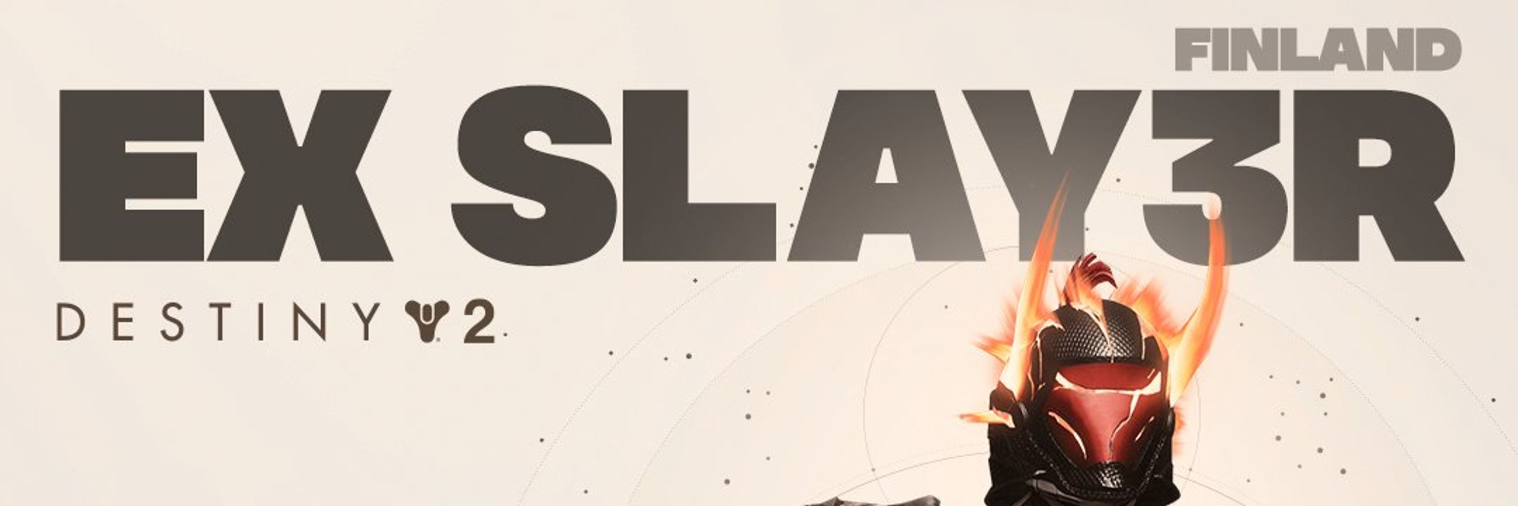 EX slay3r