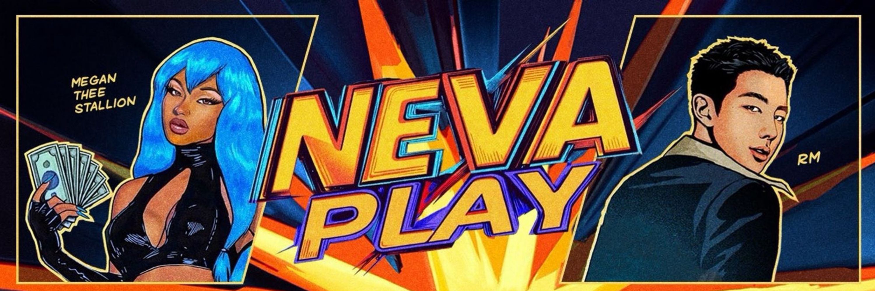 𝗰𝗵𝗼𝗮⁷ ⚡️ 𝙉𝙀𝙑𝘼 𝙋𝙇𝘼𝙔