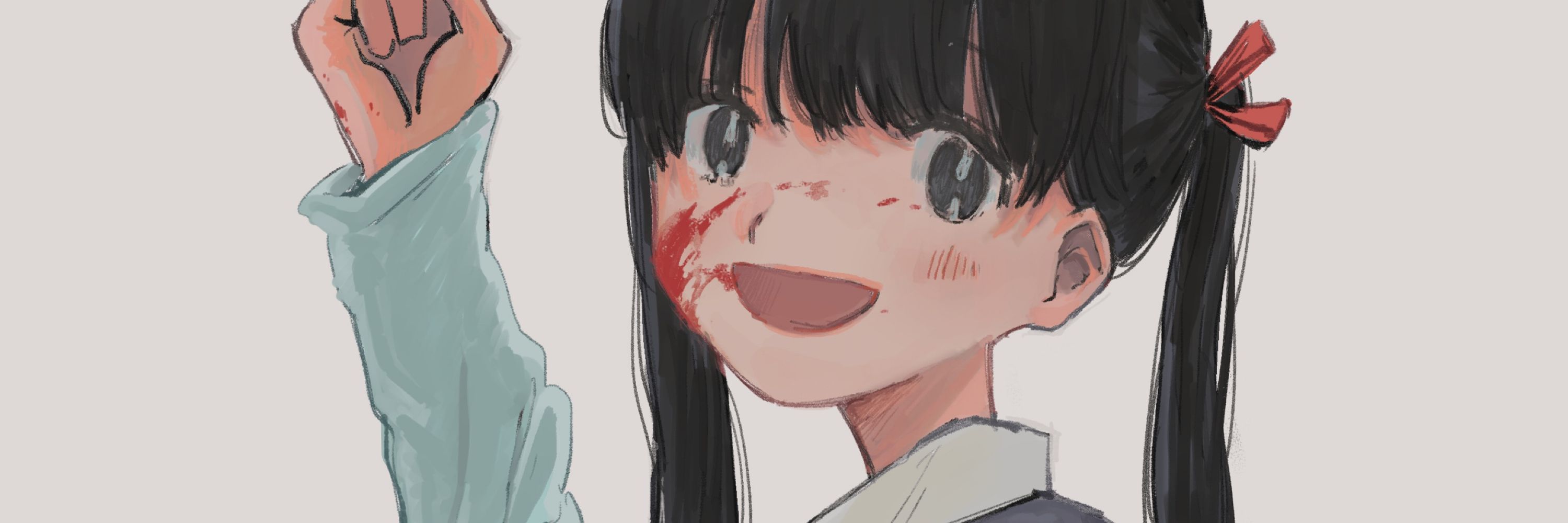 ムメイナツコ