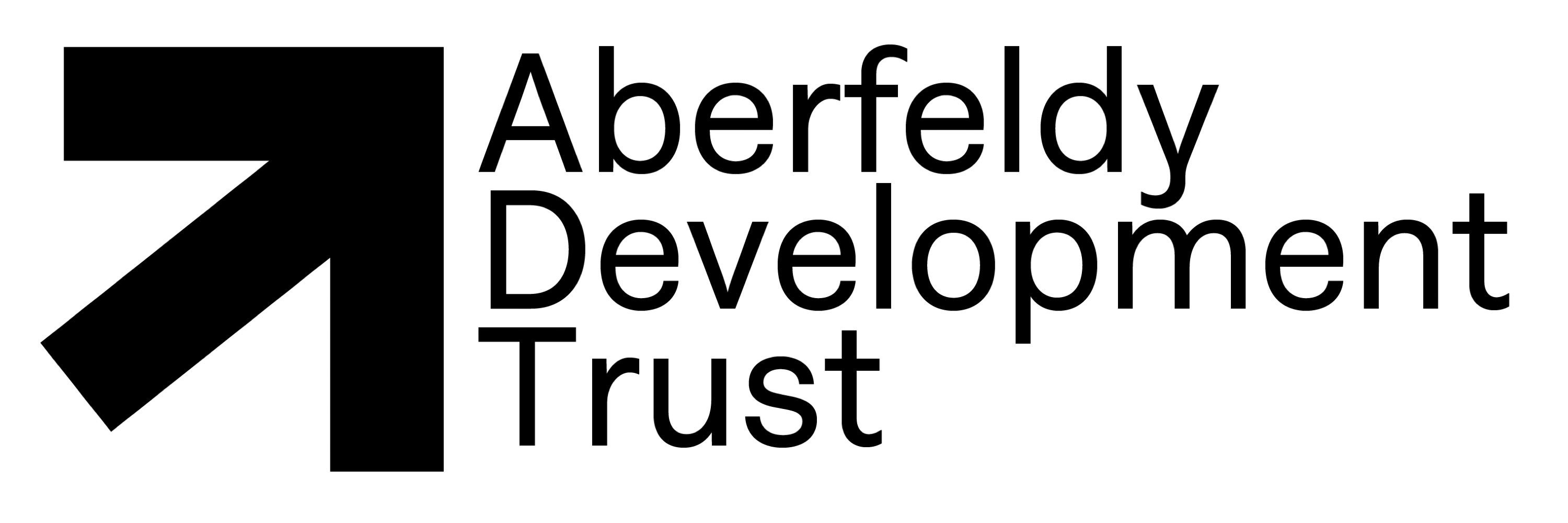 Aberfeldy Development Trust