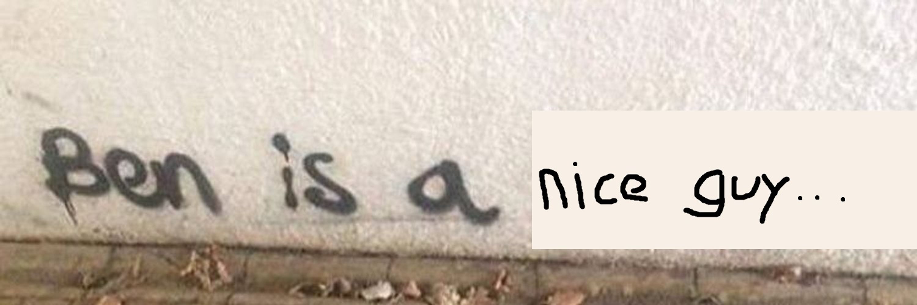 Sips