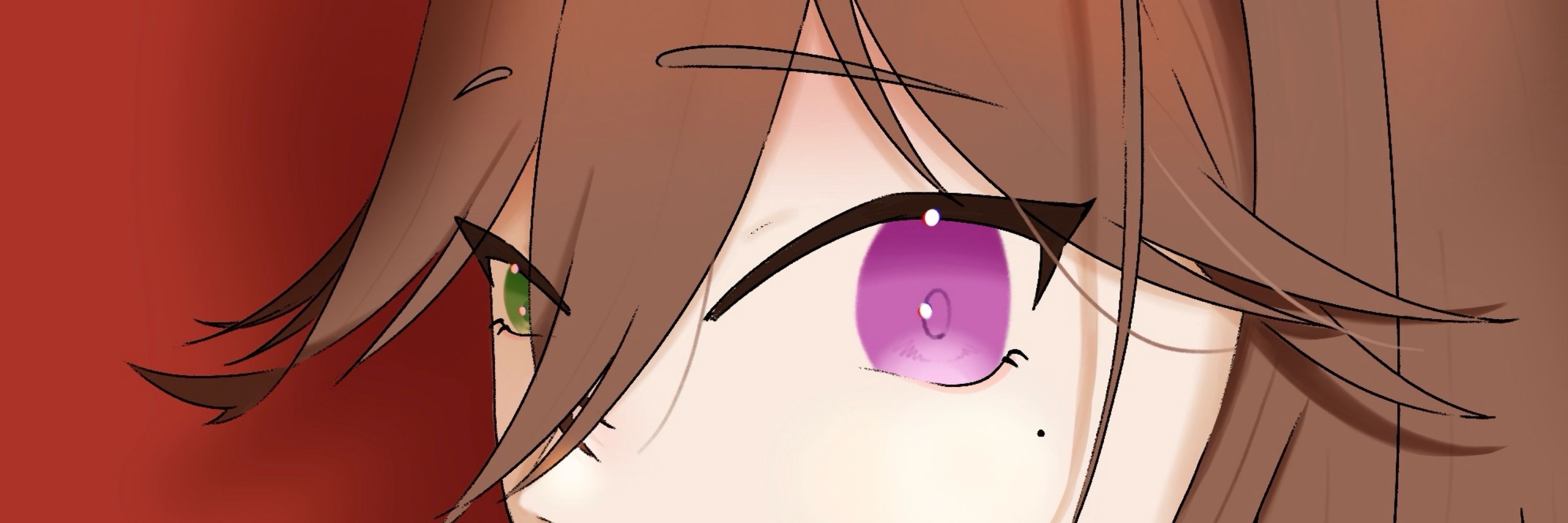 Fuwacchi